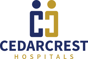 Cedarcrest Hospitals