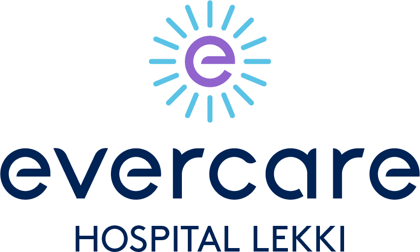Evercare Hospital Lekki