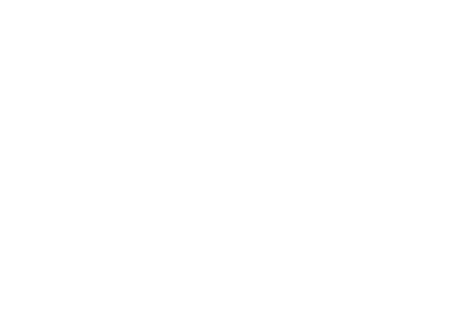 Harvard Law Entrepreneurship Project