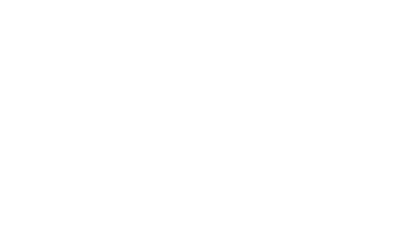 MIT Priscilla King Gray Center for Social Impact